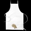 Customer Provided Apron Thumbnail