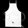 Customer Provided Apron Thumbnail