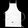 Customer Provided Apron Thumbnail