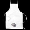 Customer Provided Apron Thumbnail