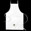 Customer Provided Apron Thumbnail