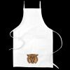 Customer Provided Apron Thumbnail