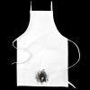 Customer Provided Apron Thumbnail