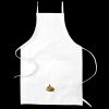 Customer Provided Apron Thumbnail