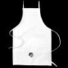 Customer Provided Apron Thumbnail