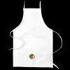 Customer Provided Apron Thumbnail