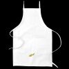 Customer Provided Apron Thumbnail