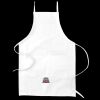 Customer Provided Apron Thumbnail