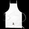 Customer Provided Apron Thumbnail