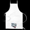 Customer Provided Apron Thumbnail
