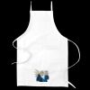 Customer Provided Apron Thumbnail
