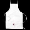 Customer Provided Apron Thumbnail