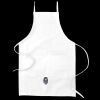 Customer Provided Apron Thumbnail