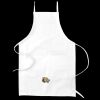 Customer Provided Apron Thumbnail
