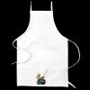 Customer Provided Apron Thumbnail