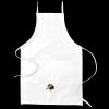 Customer Provided Apron Thumbnail