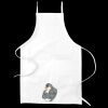 Customer Provided Apron Thumbnail