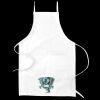 Customer Provided Apron Thumbnail