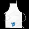 Customer Provided Apron Thumbnail