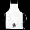 Customer Provided Apron Thumbnail