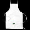 Customer Provided Apron Thumbnail