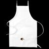 Customer Provided Apron Thumbnail