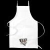 Customer Provided Apron Thumbnail