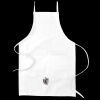Customer Provided Apron Thumbnail