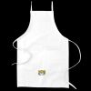 Customer Provided Apron Thumbnail