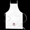 Customer Provided Apron Thumbnail