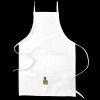Customer Provided Apron Thumbnail