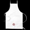 Customer Provided Apron Thumbnail