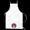Customer Provided Apron Thumbnail