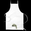 Customer Provided Apron Thumbnail