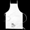 Customer Provided Apron Thumbnail