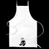 Customer Provided Apron Thumbnail