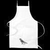 Customer Provided Apron Thumbnail