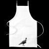 Customer Provided Apron Thumbnail