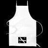 Customer Provided Apron Thumbnail
