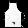 Customer Provided Apron Thumbnail
