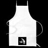 Customer Provided Apron Thumbnail