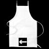 Customer Provided Apron Thumbnail