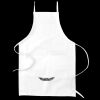 Customer Provided Apron Thumbnail