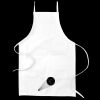 Customer Provided Apron Thumbnail