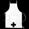 Customer Provided Apron Thumbnail
