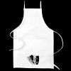 Customer Provided Apron Thumbnail