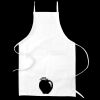 Customer Provided Apron Thumbnail