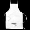 Customer Provided Apron Thumbnail
