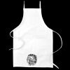 Customer Provided Apron Thumbnail