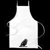 Customer Provided Apron Thumbnail